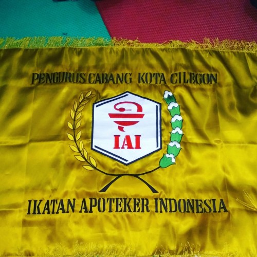 Detail Download Logo Ikatan Apoteker Indonesia Nomer 48