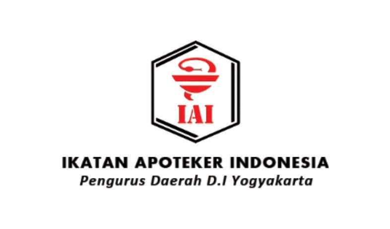 Detail Download Logo Ikatan Apoteker Indonesia Nomer 54