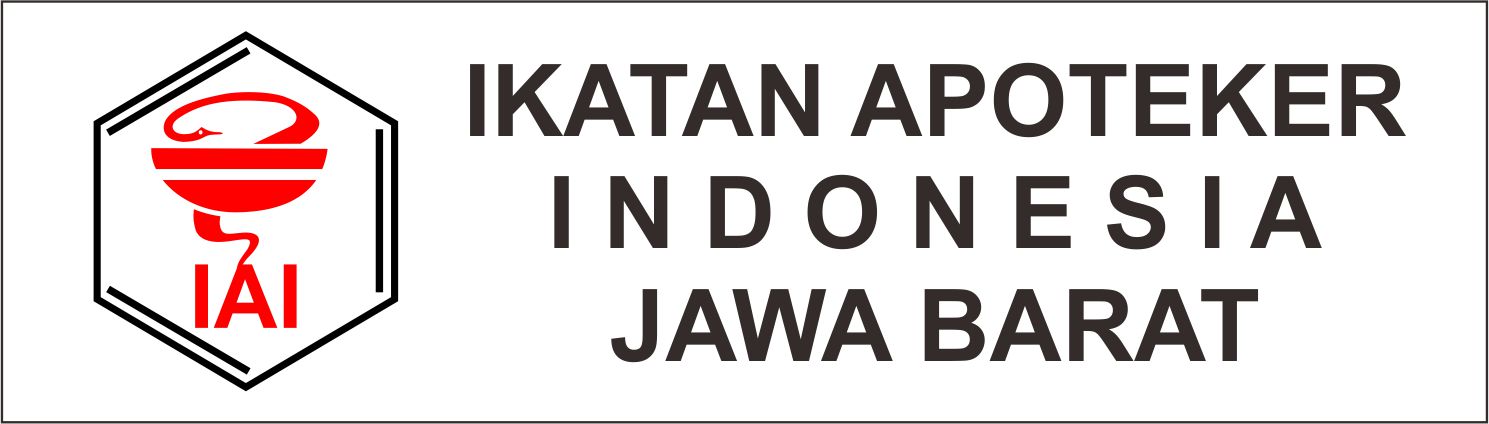 Detail Download Logo Ikatan Apoteker Indonesia Nomer 7