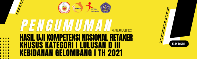 Detail Download Logo Ikatan Bidan Indonesia Nomer 20