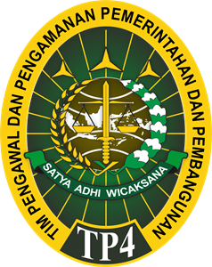 Detail Download Logo Ikatan Bidan Indonesia Nomer 31