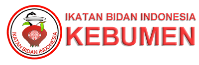 Detail Download Logo Ikatan Bidan Indonesia Nomer 55