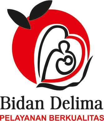 Detail Download Logo Ikatan Bidan Indonesia Nomer 7