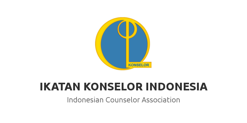 Detail Download Logo Ikatan Konselor Adiksi Indonesia Nomer 7