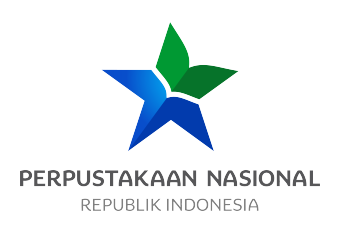 Detail Download Logo Ikatan Pustakawan Indonesia Nomer 25