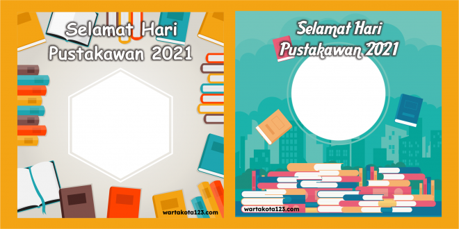 Detail Download Logo Ikatan Pustakawan Indonesia Nomer 29