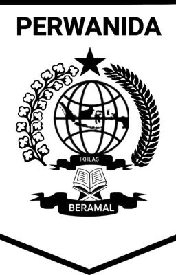 Detail Download Logo Ikhlas Beramal Cdr Nomer 26