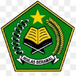Detail Download Logo Ikhlas Beramal Cdr Nomer 46