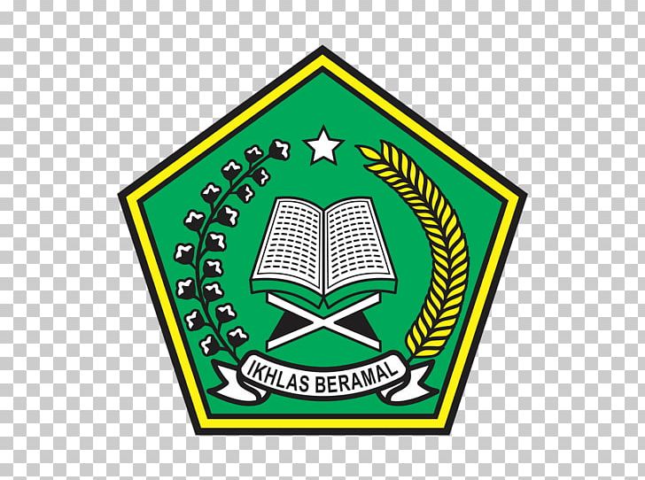 Detail Download Logo Ikhlas Beramal Cdr Nomer 9