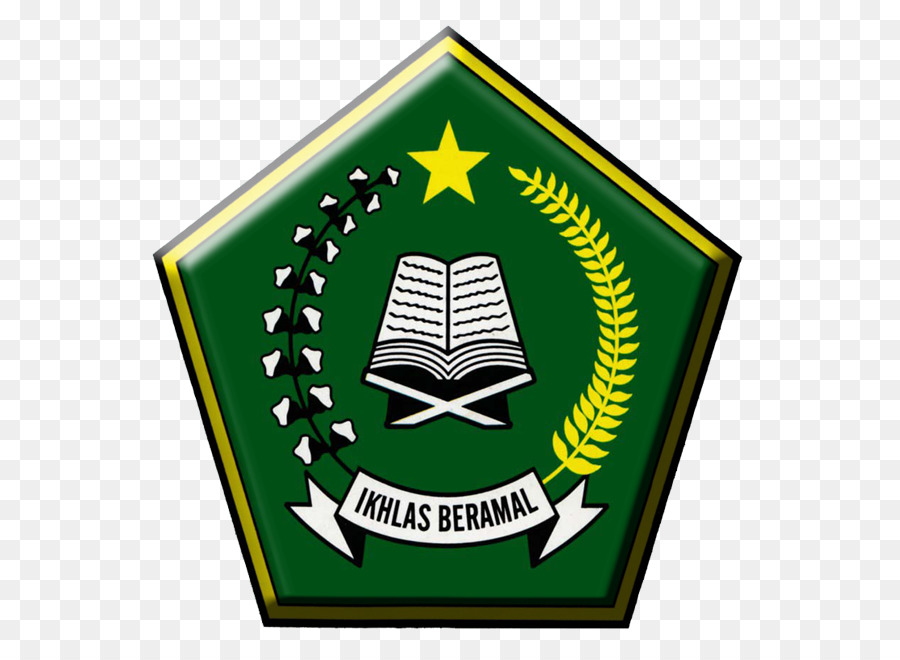 Detail Download Logo Ikhlas Beramal Png Nomer 15