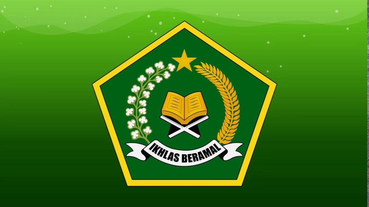 Detail Download Logo Ikhlas Beramal Png Nomer 34