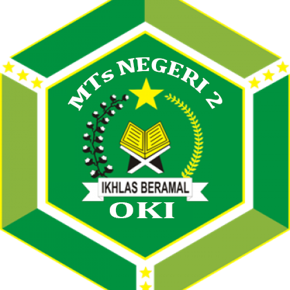 Detail Download Logo Ikhlas Beramal Png Nomer 45