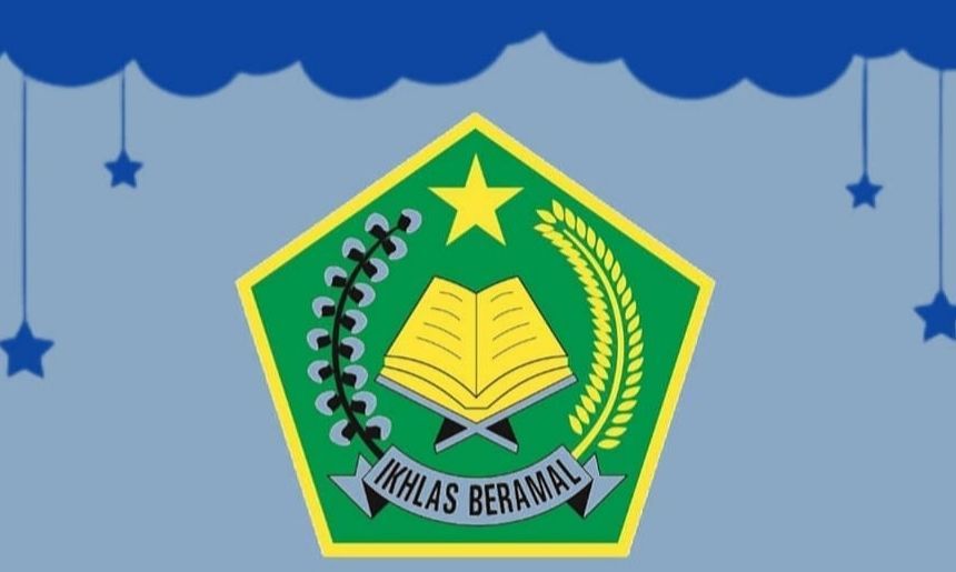 Detail Download Logo Ikhlas Beramal Png Nomer 46