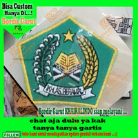 Detail Download Logo Ikhlas Beramal Png Nomer 48