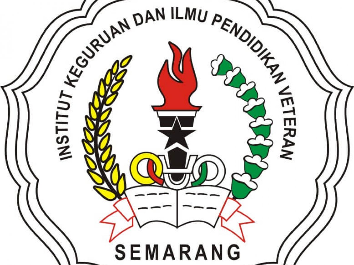 Detail Download Logo Ikip Budi Utomo Malang Nomer 19