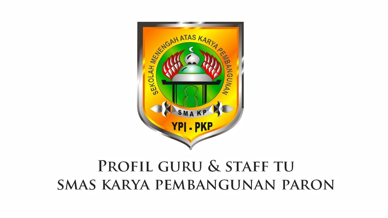 Detail Download Logo Ikip Pgri Bali Nomer 28