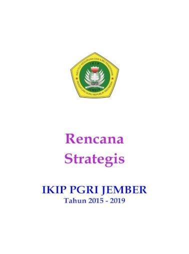 Detail Download Logo Ikip Pgri Bali Nomer 10