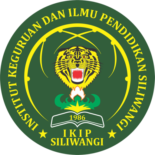 Detail Download Logo Ikip Siliwangi Nomer 2