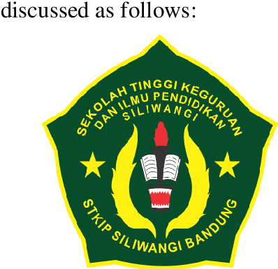 Detail Download Logo Ikip Siliwangi Nomer 12