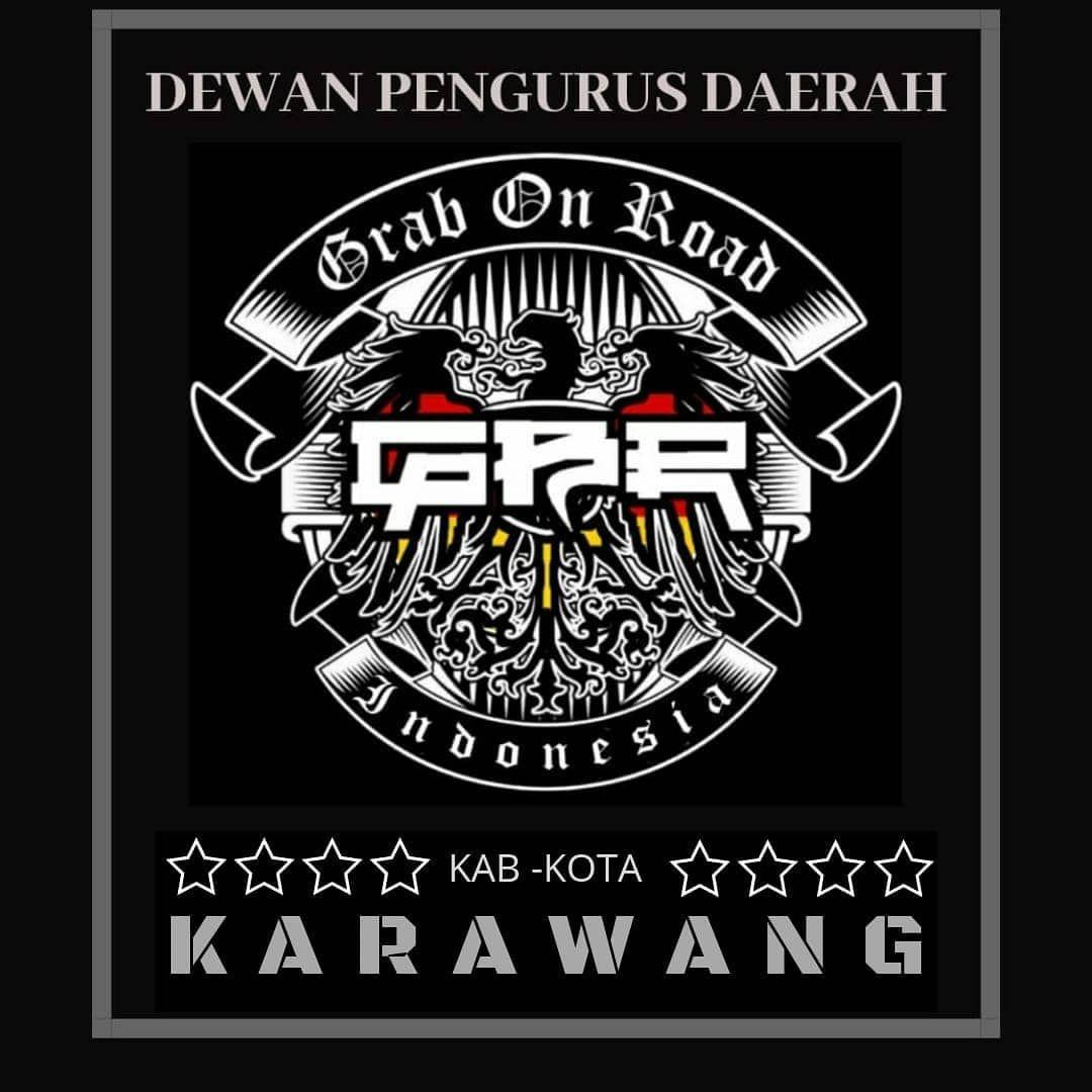 Detail Download Logo Ikip Siliwangi Nomer 15