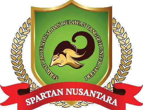 Detail Download Logo Ikip Siliwangi Nomer 34