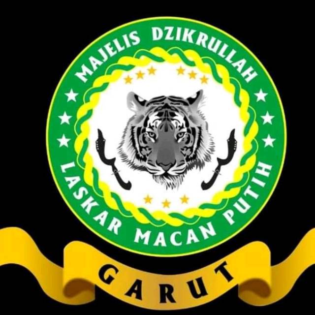 Detail Download Logo Ikip Siliwangi Nomer 38