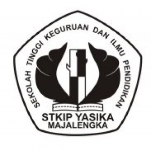 Detail Download Logo Ikip Siliwangi Nomer 52