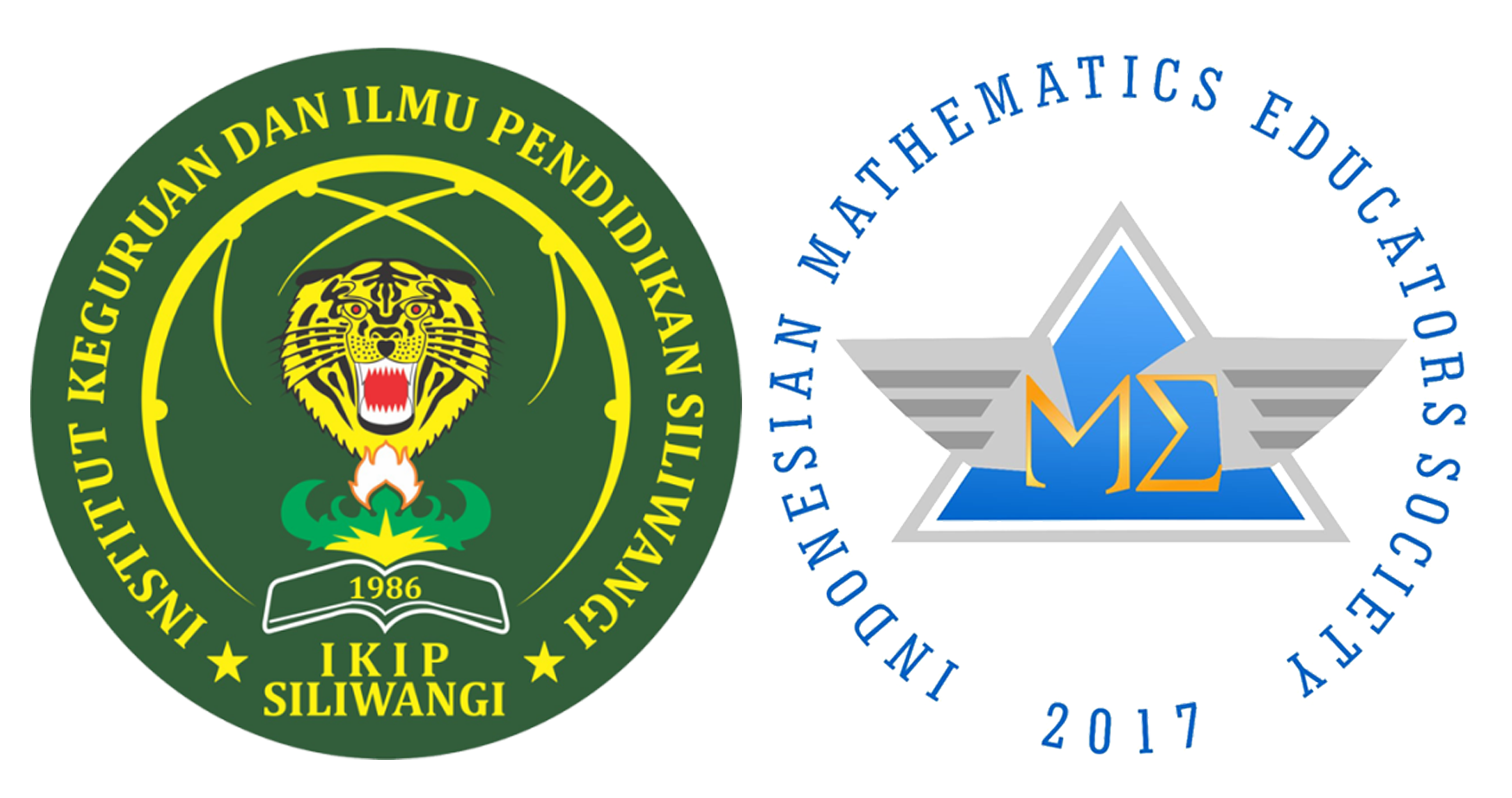 Detail Download Logo Ikip Siliwangi Nomer 7