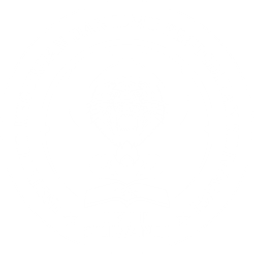 Detail Download Logo Ikip Siliwangi Cimahi Terbaru Nomer 14