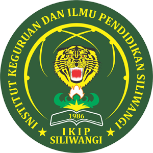 Detail Download Logo Ikip Siliwangi Cimahi Terbaru Nomer 3