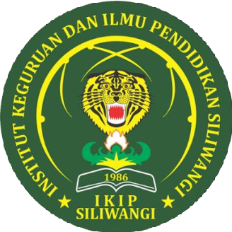 Detail Download Logo Ikip Siliwangi Cimahi Terbaru Nomer 5