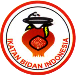 Detail Download Logo Iklatan Bidan Indonesia Vecktor Nomer 54