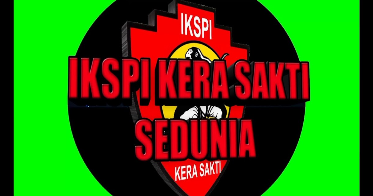 Detail Download Logo Ikspi Nomer 29