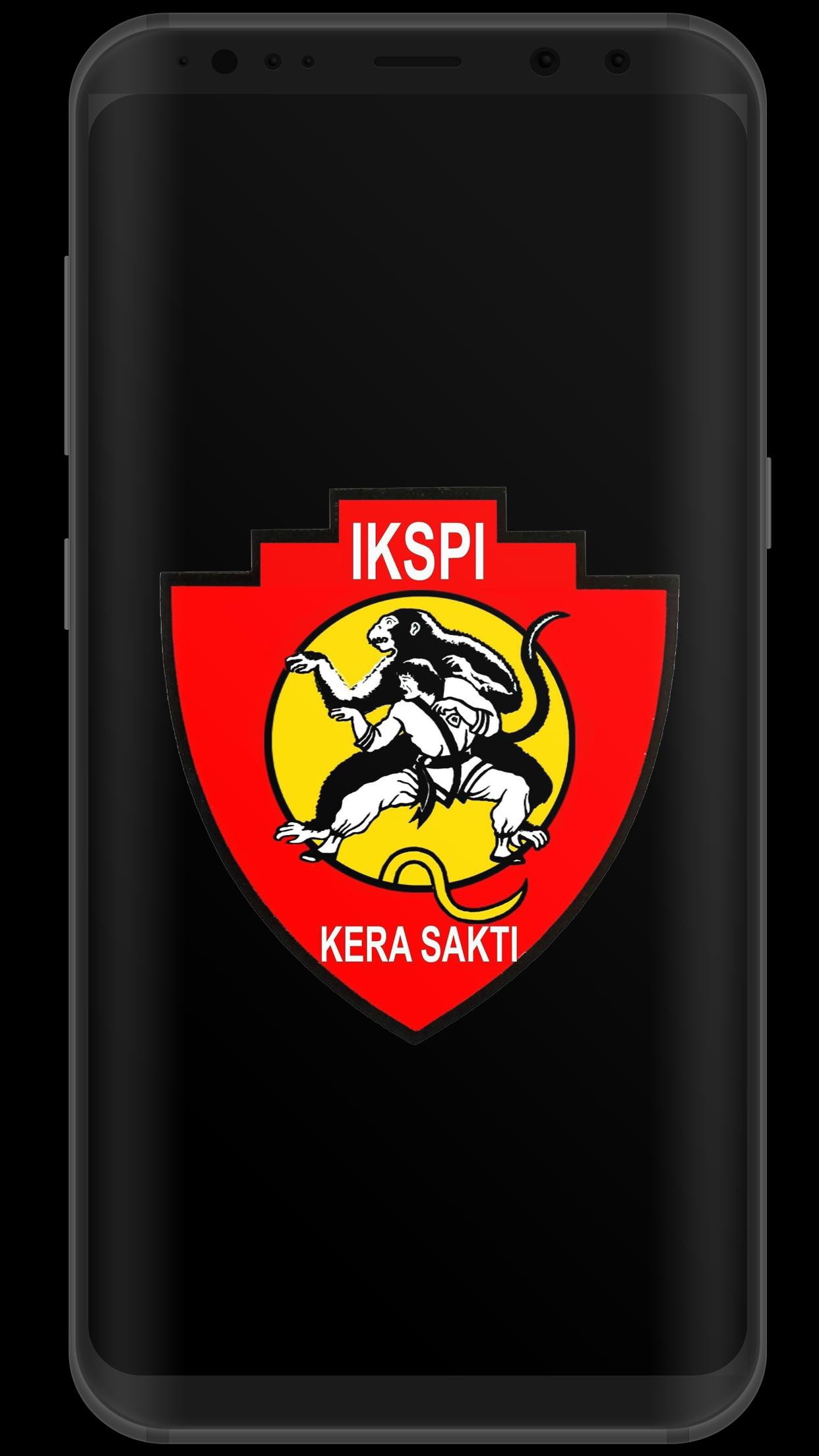 Detail Download Logo Ikspi Nomer 49