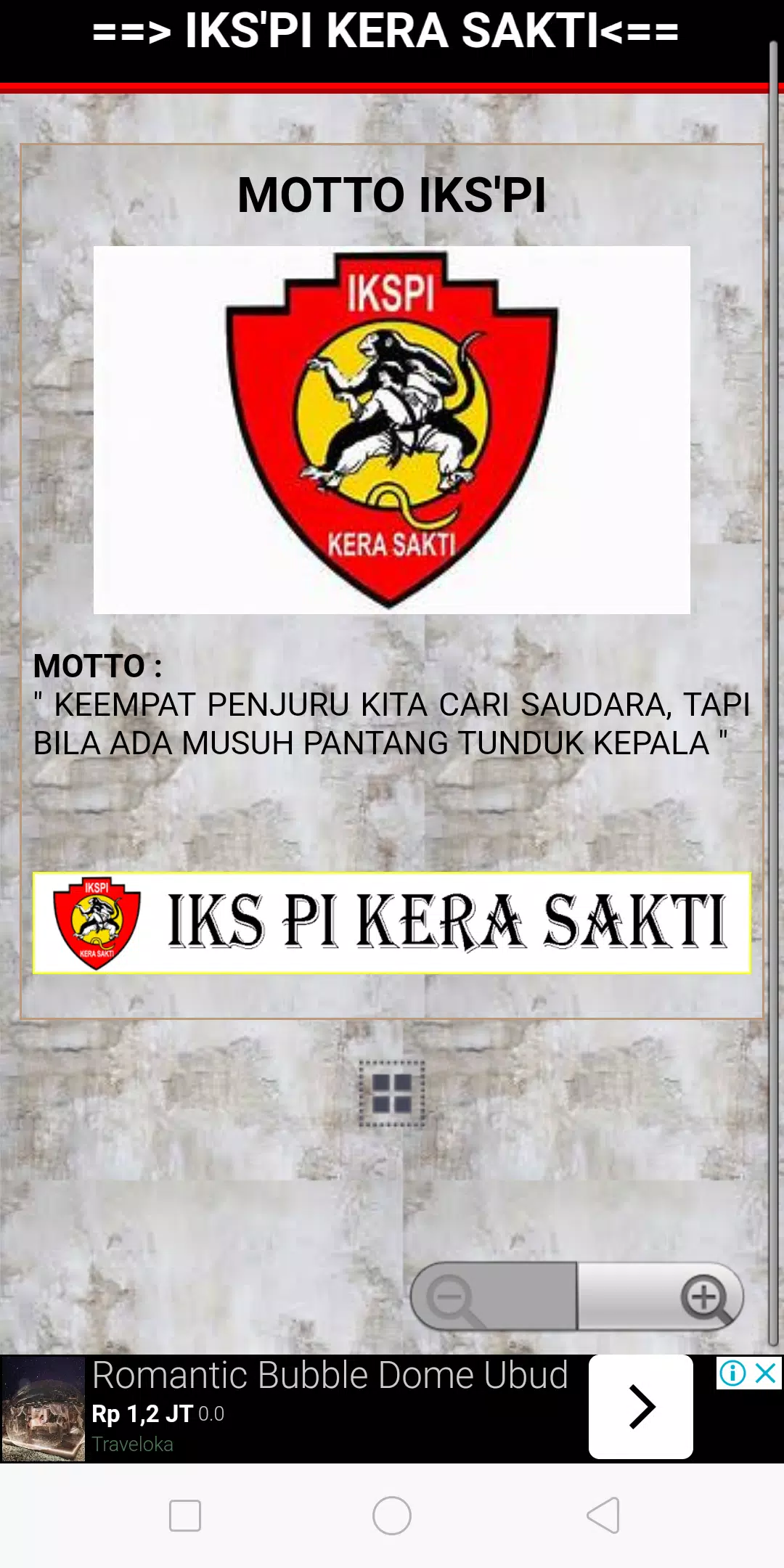 Detail Download Logo Ikspi Nomer 56