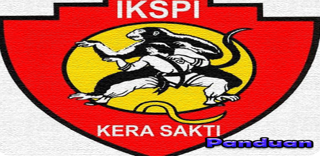 Detail Download Logo Ikspi Nomer 58