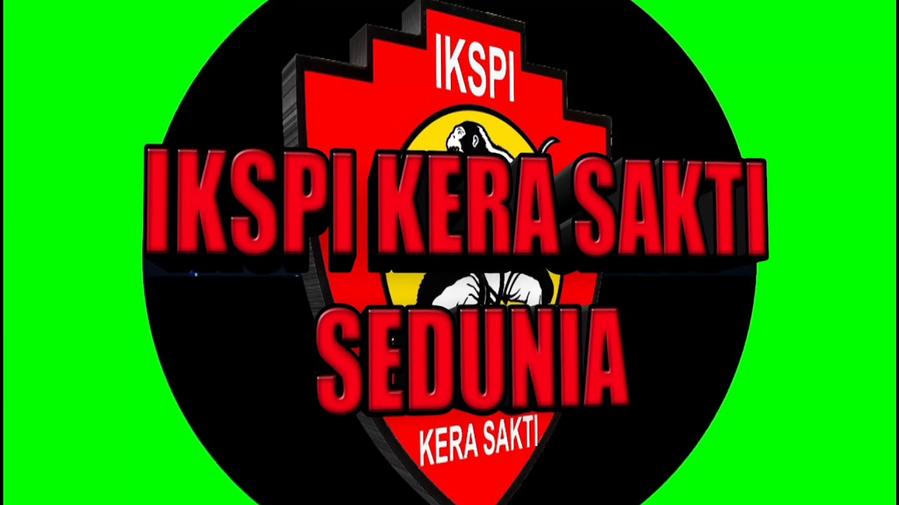 Detail Download Logo Ikspi Kera Sakti Nomer 51