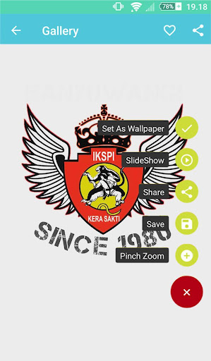 Detail Download Logo Ikspi Kera Sakti Nomer 58