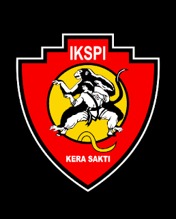 Download Logo Ikspi Vector - KibrisPDR