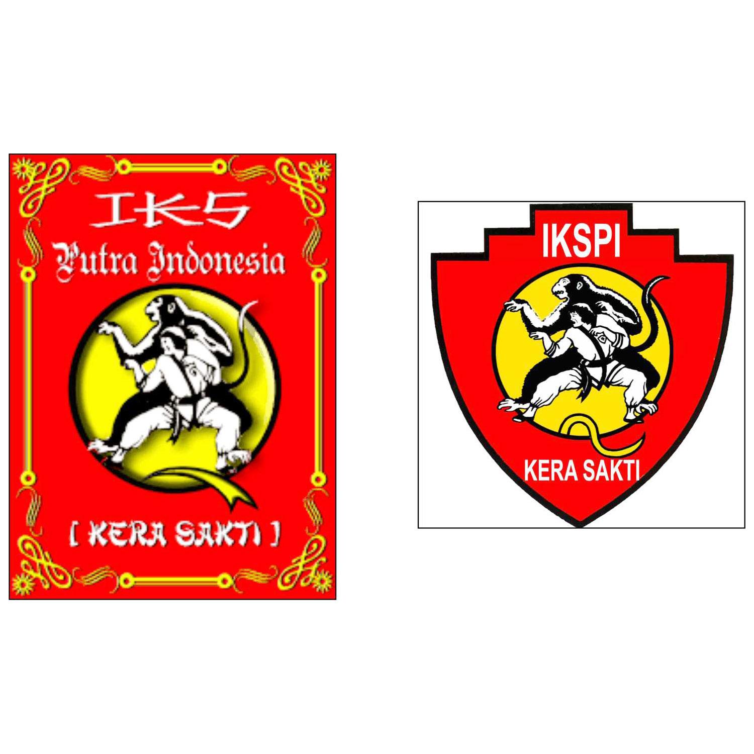 Detail Download Logo Ikspi Vector Nomer 4