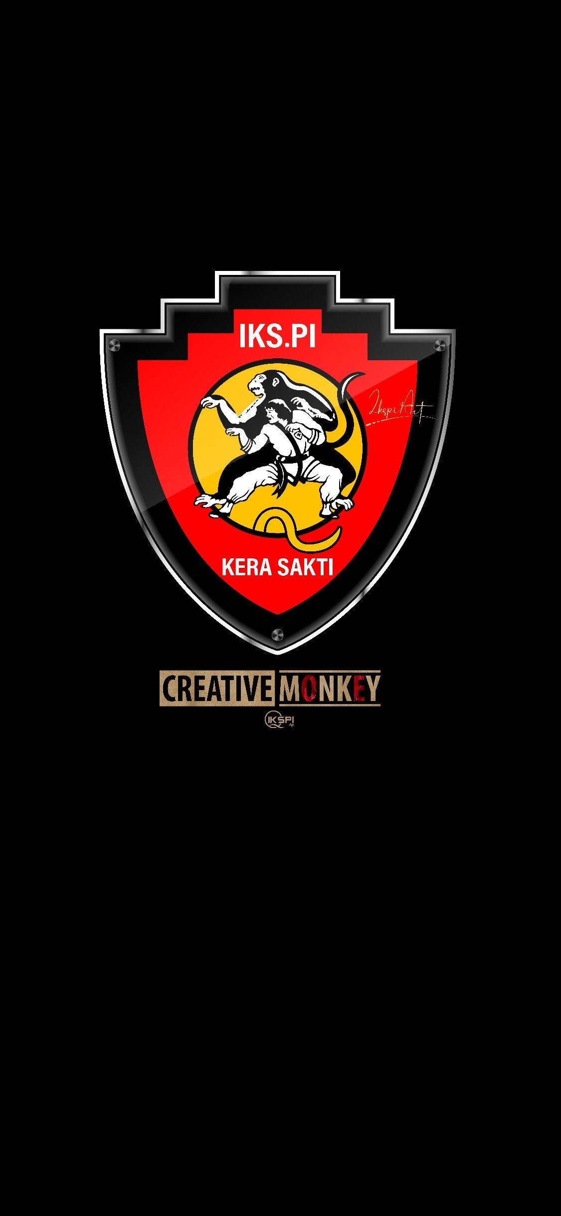 Detail Download Logo Ikspi Vector Nomer 6