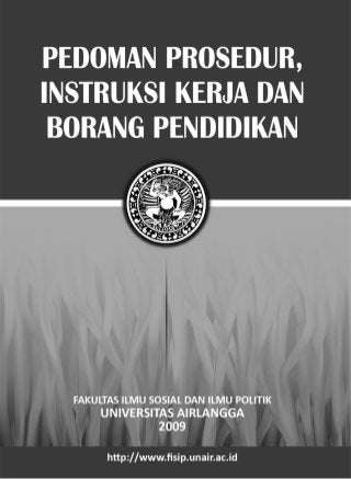 Detail Download Logo Ilmu Sosial Politik Unair Nomer 20