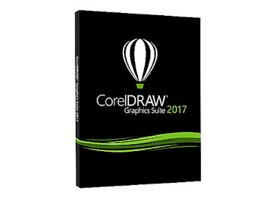 Detail Download Logo Imf 2018 Coreldraw Nomer 15