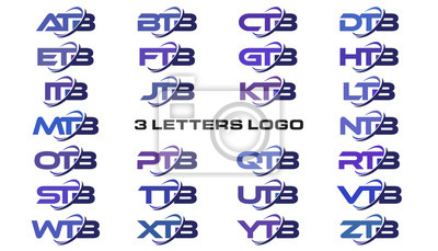 Detail Download Logo Img Stb Nomer 28