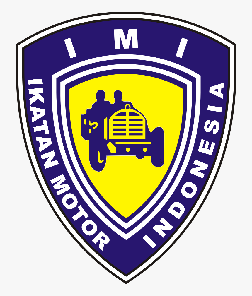 Detail Download Logo Imi Motor Nomer 3