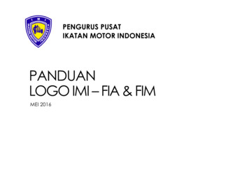 Detail Download Logo Imi Motor Nomer 29