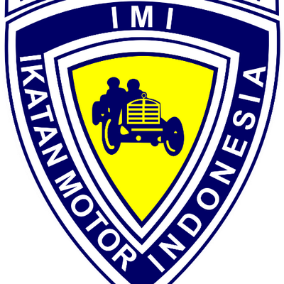 Detail Download Logo Imi Motor Nomer 42