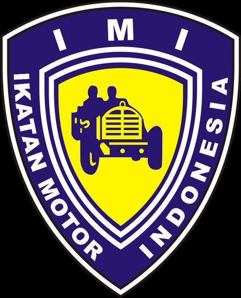 Detail Download Logo Imi Motor Nomer 7