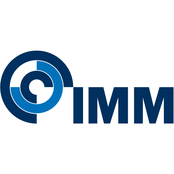Detail Download Logo Imm Nomer 15