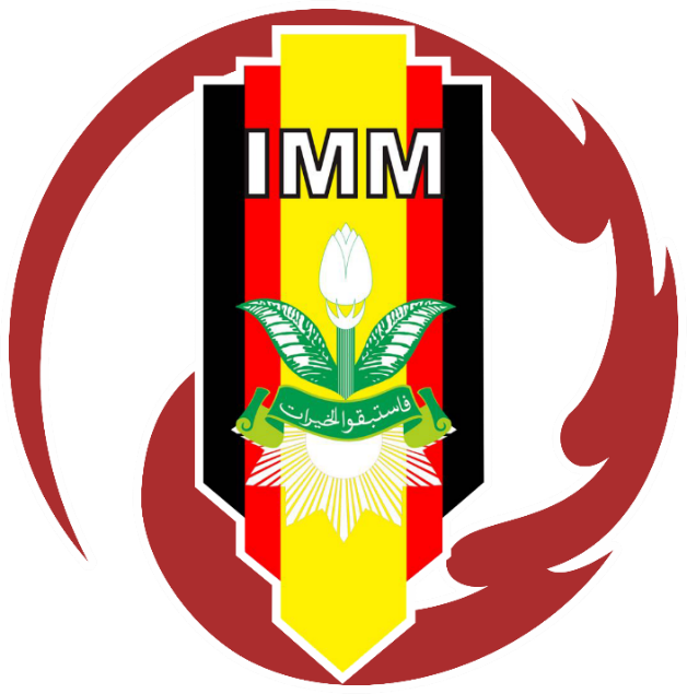 Detail Download Logo Imm Nomer 17
